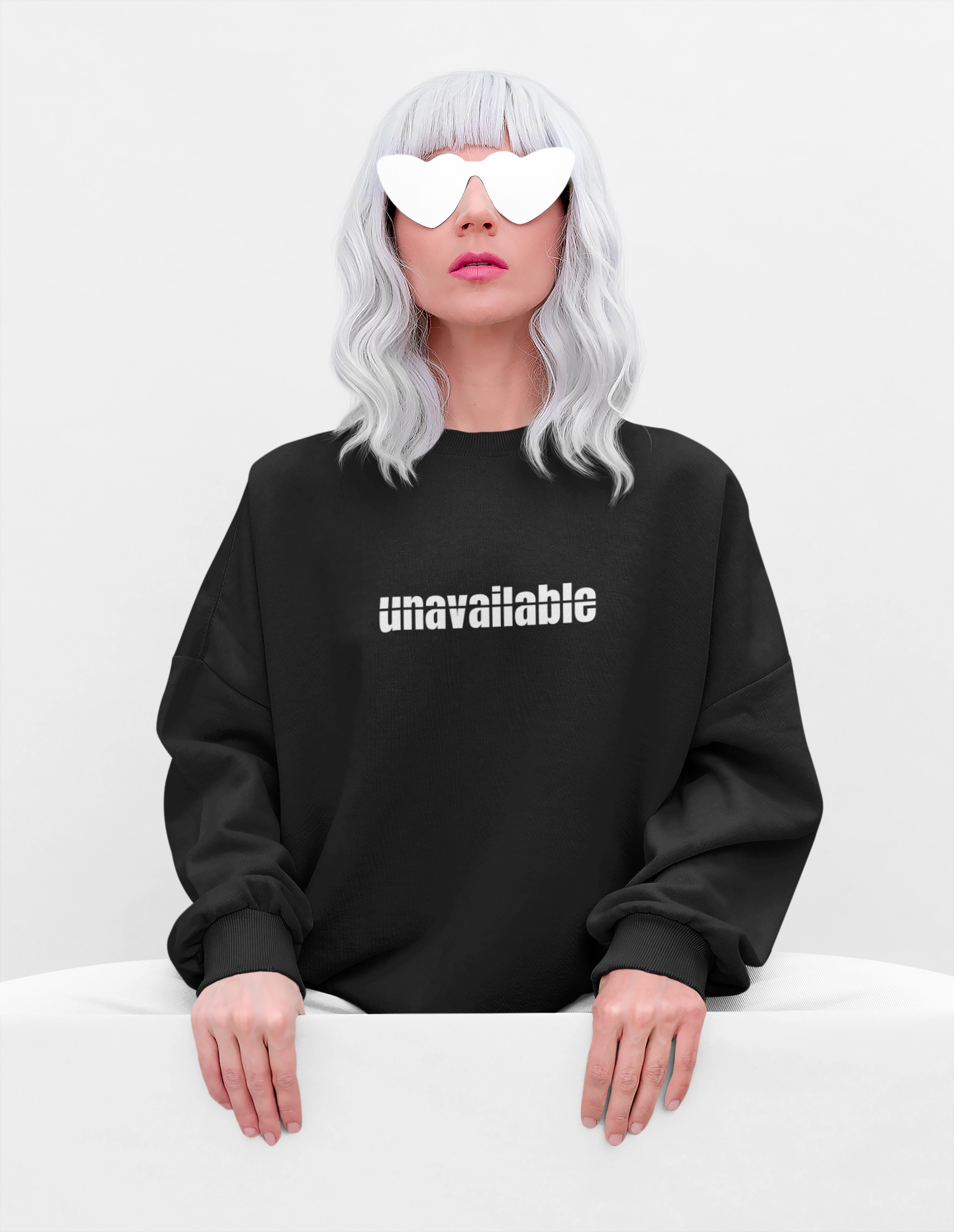 Champion - Unavailable