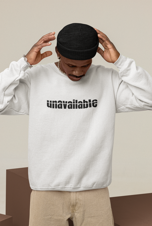 Champion - Unavailable